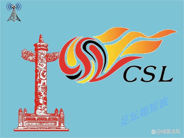 收到叶辰的吩咐，陈泽楷没有任何耽搁，立刻派人调查搜寻何莲的家人。