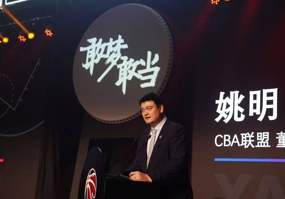 那自己的将来也必然是一片灰暗。